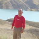  ,   Shavkat, 49 ,   