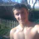  ,   Sergei, 32 ,     , c 