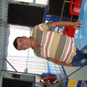  ,   Efeali, 49 ,   ,   , c , 
