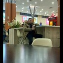 ���������� ������, ���� ����� ����, 20 ���, ������������ ��� c�������� ���������