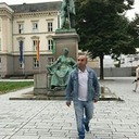  Prostredni Sucha,   , 39 ,   