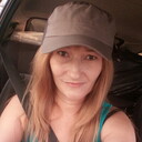  ,   , 53 ,   ,   , c , 