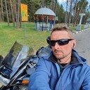  ,   Siergey, 45 ,   ,   