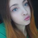 ���������� ���������, ���� ������� Sasa, 22 ����, ������������ ��� ������, ����� � ���������, ���������