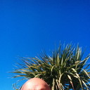 ���������� ����, ���� ������� ��, 55 ���, ������������ ��� ������, ����� � ���������, c�������� ���������