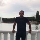 ���������� ���������, ���� ������� ���, 36 ���, ������������ ��� ������, ����� � ���������