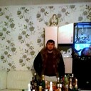 ���������� �����-���������, ���� ������� ������, 30 ���, ������������ ��� ������, ����� � ���������