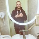  ,   Aleksandr, 33 ,   ,   
