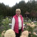 ���������� ������, ���� ������� �������, 65 ���, ������������ ��� ������, ����� � ���������