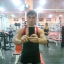  ,   ImyA sekrit, 35 ,   ,   , c 