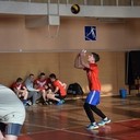  ,   , 27 ,   