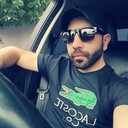  Bad Oeynhausen,   David, 43 ,   ,   