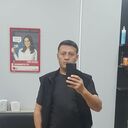  ,   Dima, 36 ,   c 