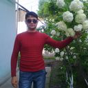 ���������� ���������, ���� ������� ���, 41 ���, ������������ ��� ������, ����� � ���������, c�������� ���������