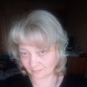 ���������� ������ ��������, ���� ������� �����, 53 ����, ������������ ��� ������, ����� � ���������, c�������� ���������