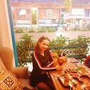  ,   , 37 ,     , c 