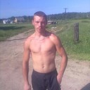  ,   Tuman, 34 ,   ,   , c , 