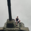 ���������� ������, ���� ������� �������, 41 ���, ������������ ��� ����� � ���������, c�������� ���������