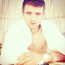  ,   Hak, 31 ,   ,   