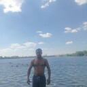  ,   , 34 ,   ,   , c , 