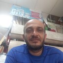 ���������� ����, ���� ������� �����, 43 ����, ������������ ��� ������