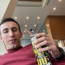 ���������� ������, ���� ������� �����, 27 ���, ������������ ��� ������, ����� � ���������, c�������� ���������, ���������