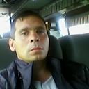 ���������� ������������, ���� ������� ������, 45 ���, ������������ ��� ����� � ���������, c�������� ���������