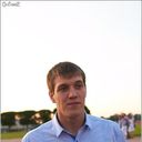 ���������� �����-���������, ���� ������� ������, 37 ���, ������������ ��� ������