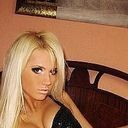  ,   Maria1994, 33 ,  