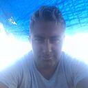  ,   Knn, 38 ,   ,   