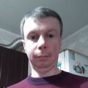 ���������� ����, ���� ������� Sergio, 42 ����, ������������ ��� ����� � ���������, c�������� ���������, ���������