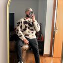  ,   , 37 ,   ,   , c , 