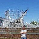 ���������� �������, ���� ������� ���������, 35 ���, ������������ ��� ������, ����� � ���������, c�������� ���������