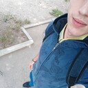  ,   , 25 ,   ,   , c 