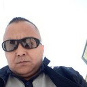 ���������� ������, ���� ������� ������, 51 ���, ������������ ��� ����� � ���������, c�������� ���������