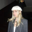 ���������� ������, ���� ������� Alina, 23 ����, ������������ ��� ������, ����� � ���������