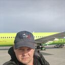 ���������� �������, ���� ������� ������, 36 ���, ������������ ��� ������, ����� � ���������, c�������� ���������