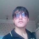 ���������� �������, ���� ������� Joma, 36 ���, ������������ ��� ���������