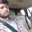 ���������� �������, ���� ������� MTiuLi, 37 ���, ������������ ��� ������