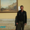  ,   Slavok, 46 ,     , c 