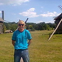 ���������� ����, ���� ������� �����, 41 ���, ������������ ��� ������, ����� � ���������, c�������� ���������