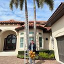  ,   Samuel Moroz, 59 ,     , c 