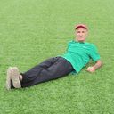  ,   Sasha, 65 ,   ,   , c 