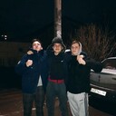 ���������� ��������, ���� ����� �����, 25 ���, ������������ ��� ������, ����� � ���������