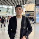  ,   Gnel, 24 ,   ,   , c , 