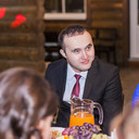 ���������� �����, ���� ������� ������, 35 ���, ������������ ��� ������, ����� � ���������, c�������� ���������