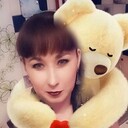 ���������� ������, ���� ������� �����, 35 ���, ������������ ��� ������, ����� � ���������, c�������� ���������