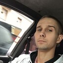  ,   , 35 ,  