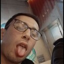  ,   , 25 ,     , c 