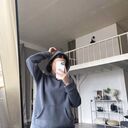  ,   Izza, 28 ,   ,   